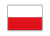 FANELLI PIETRO - Polski